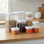 Airtight Kitchen Storage Container Set