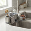 Kitchen Sink Organizer