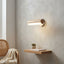Modern Magnetic Wall Light