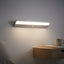 Motion Sensor LED Wall Light