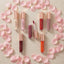 Lip Tint