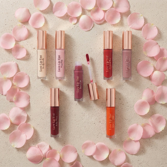 Lip Tint Hover Image