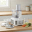 Food Processor & Vegetable Slicer